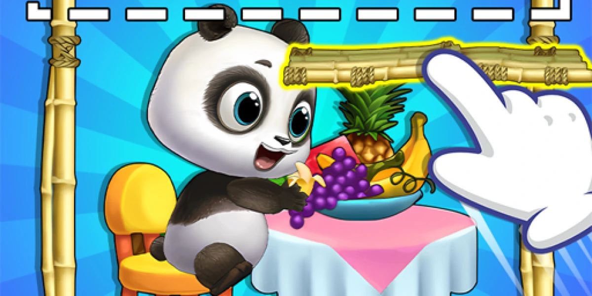 Mastering the Tables in crazy games 8 ball pool classic image