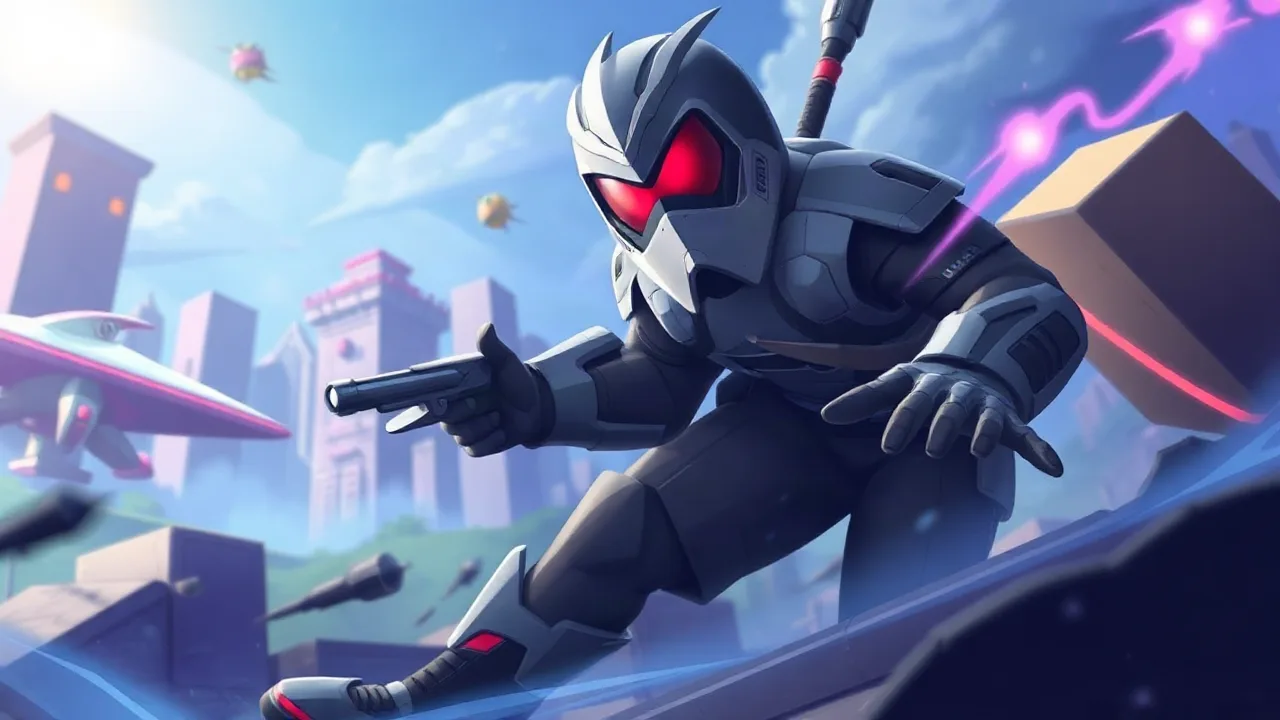 Everything You Need to Know About crygames image