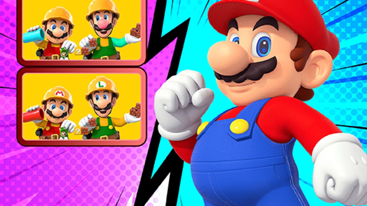 Top Racing Thrills Await in crazygamezs image