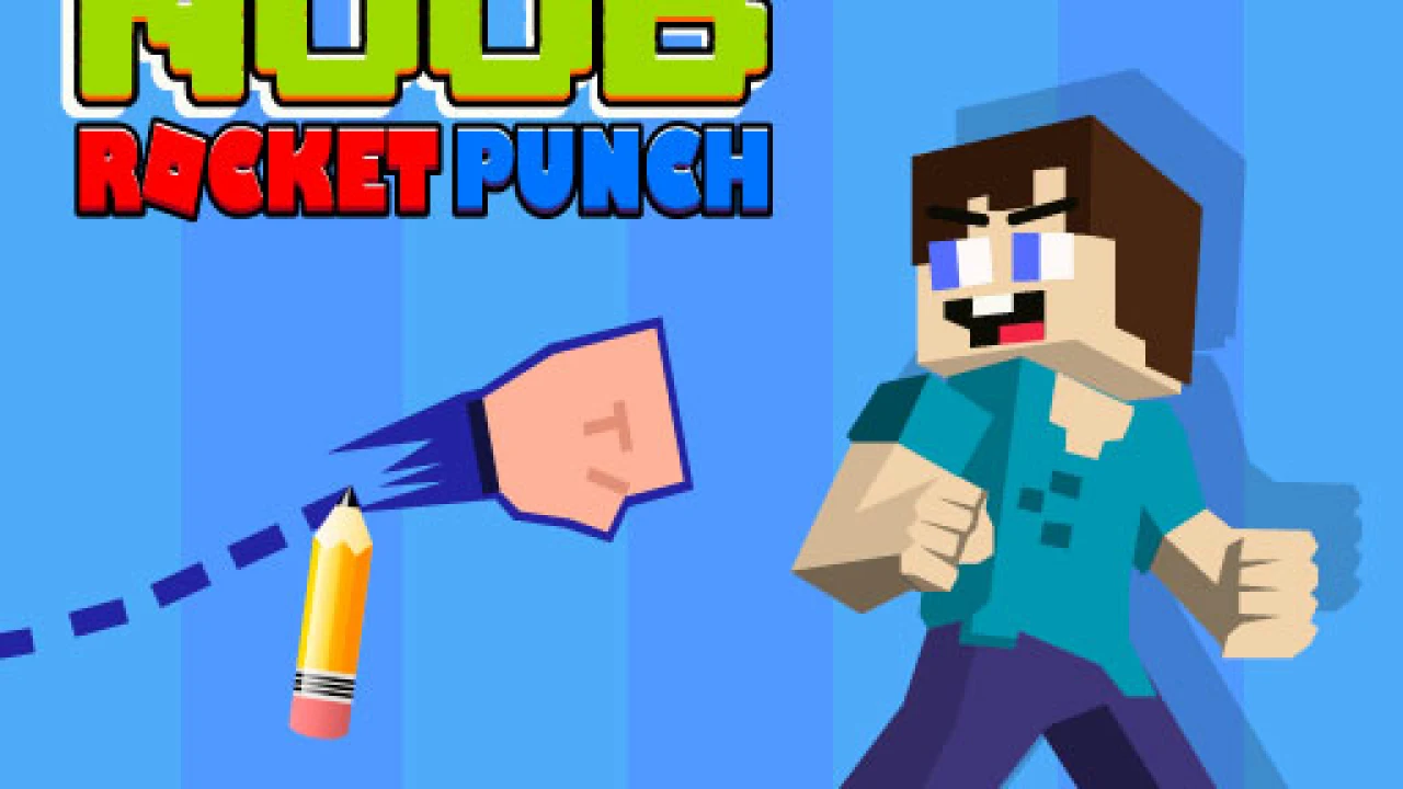 Juega gratis a minecraft online juego loco gratis ahora image