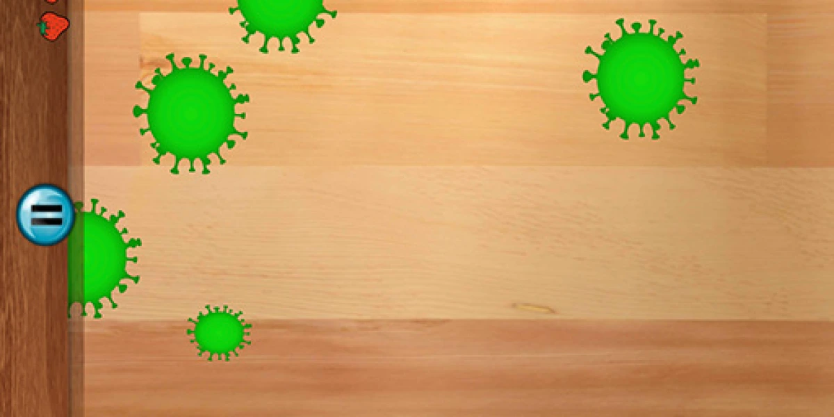Exploring free online games on crazygames image