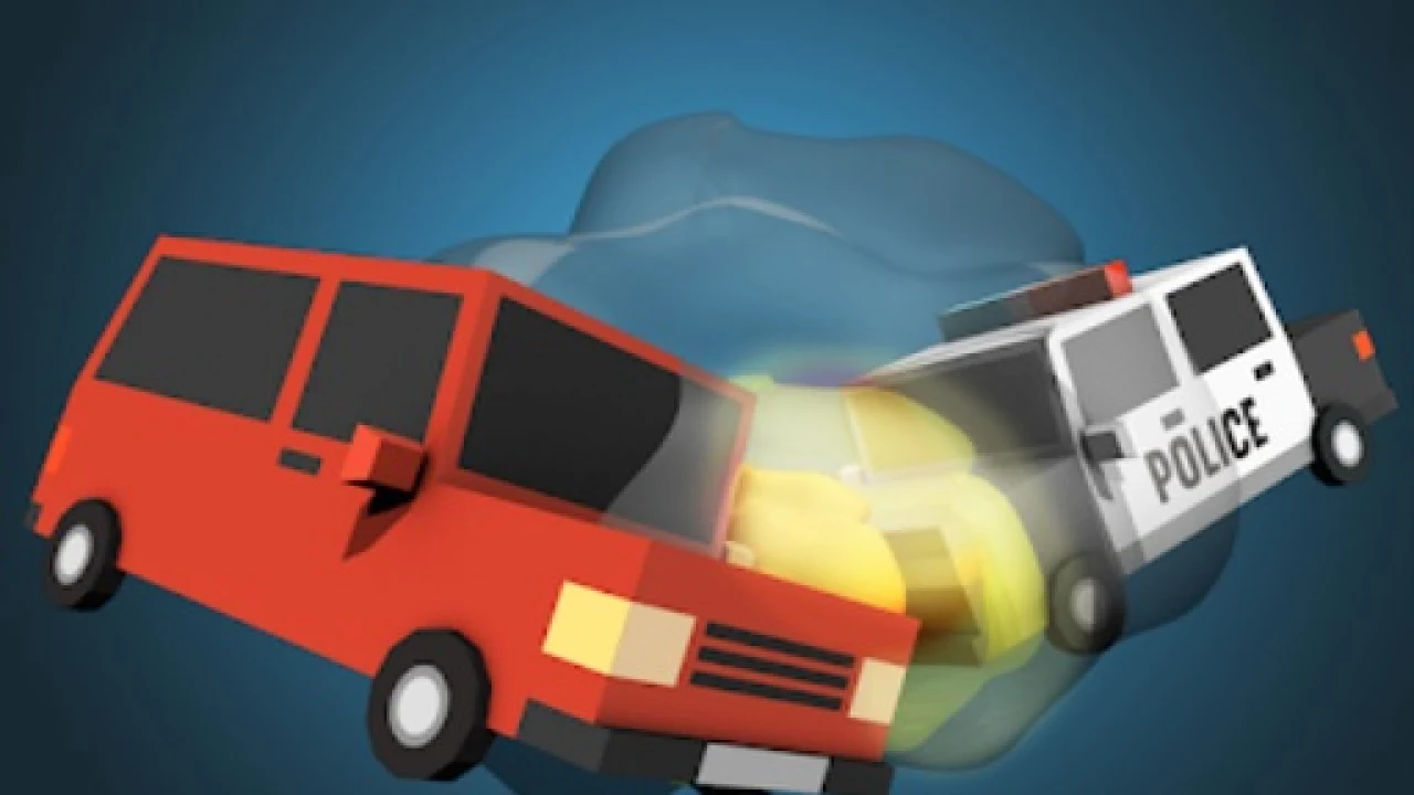 crazyganmes Action Games for Thrilling Moments image