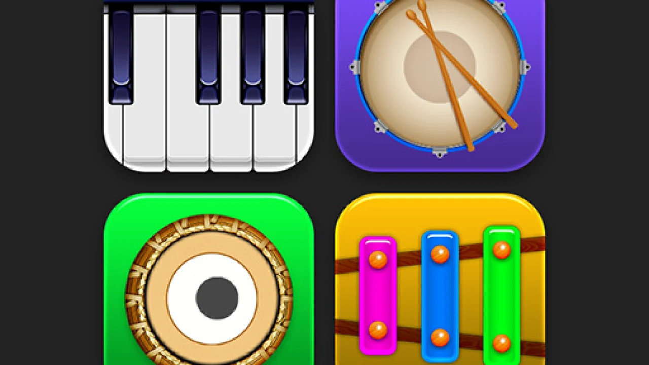Discover the Thrills of crazygamjes Today image