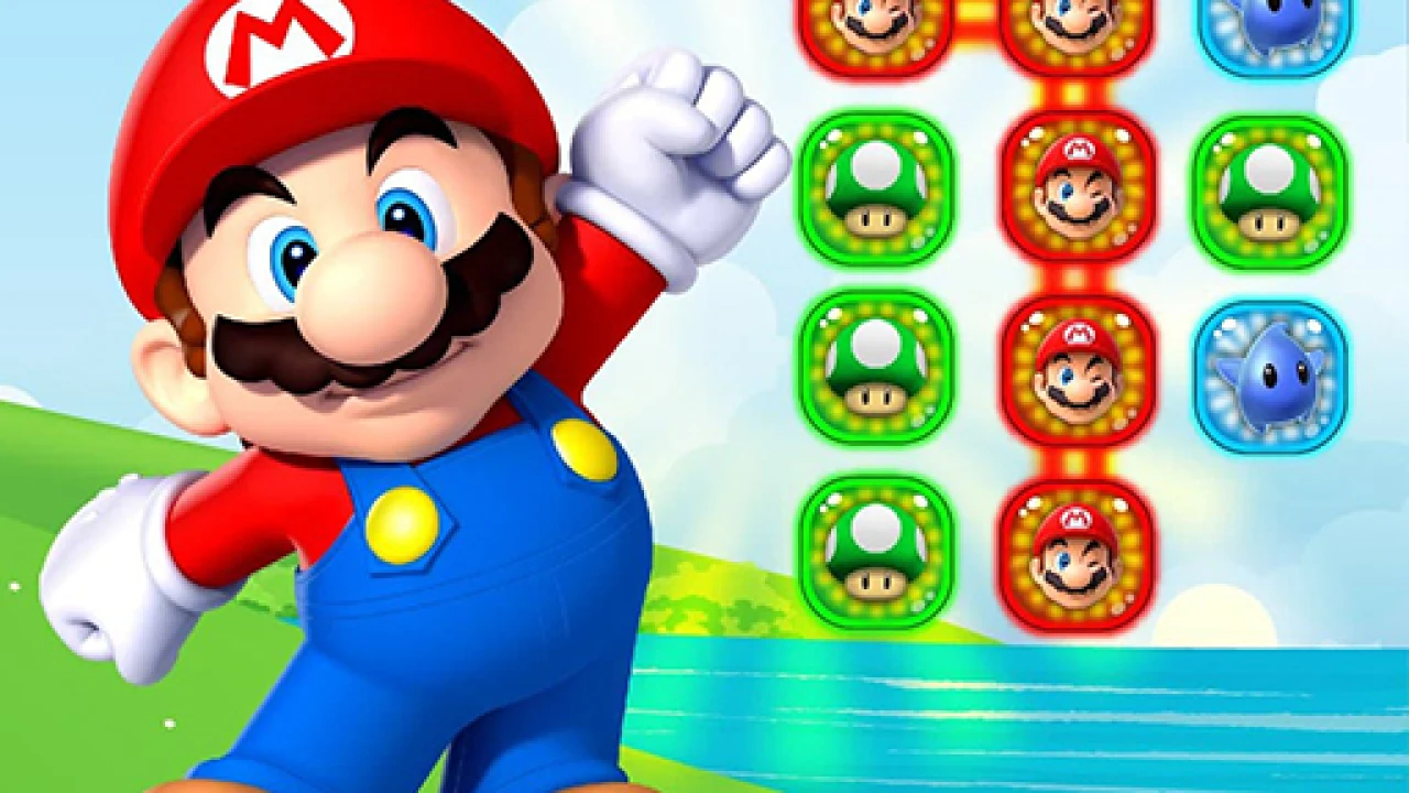 Action Packed free crazygames for Thrill Seekers image
