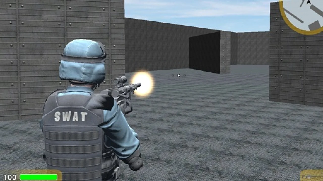 Discover the Fun of ar crazygames image