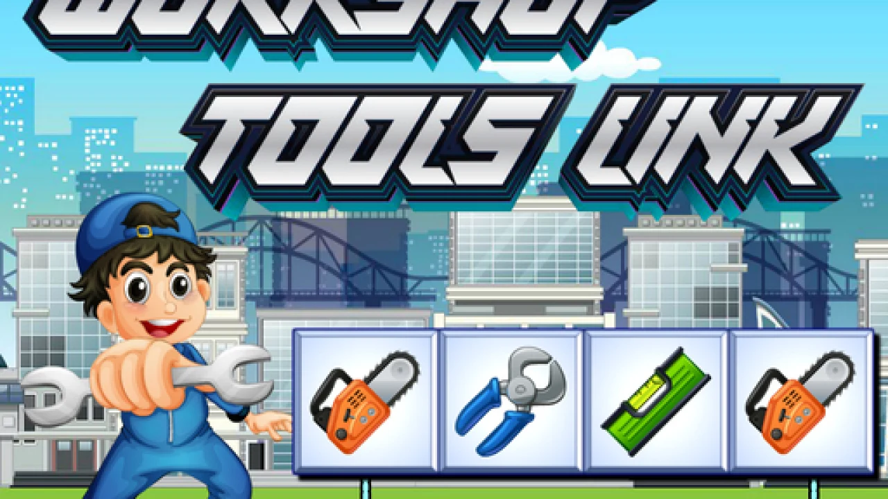 Exploring the Fun of com crazy games image