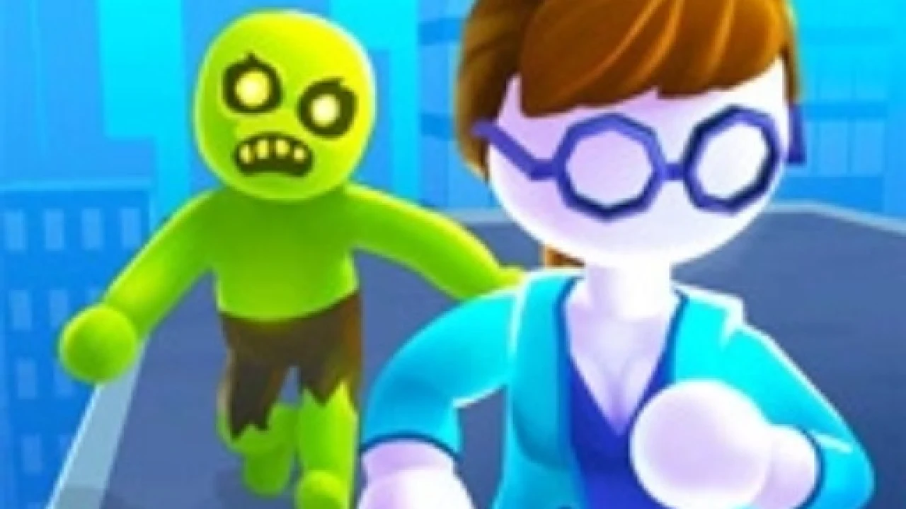 La aventura misionera te espera en un juego emocionante image