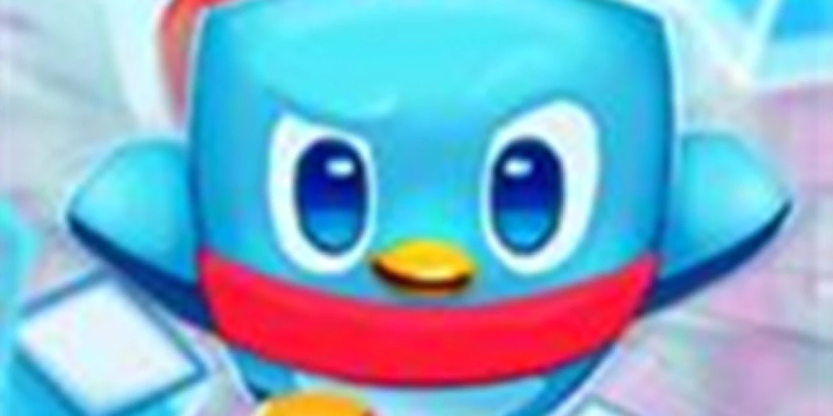 Juega juegos locos jugar ahora para diversión instantánea image