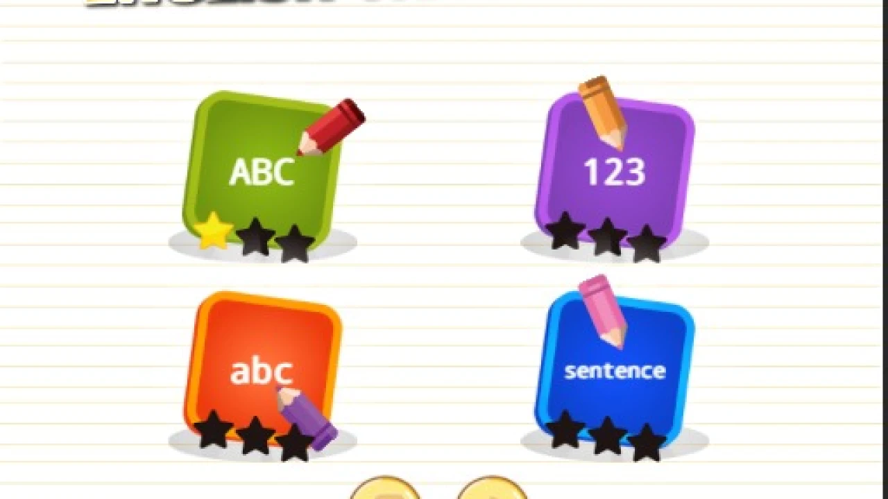 Exploring Fun Puzzle Challenges in crazygames english image