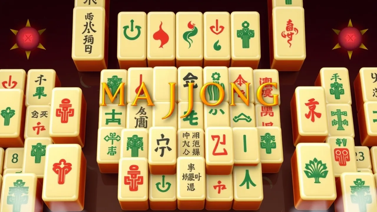 Jugar mahjong juegos gratis en juegos locos image
