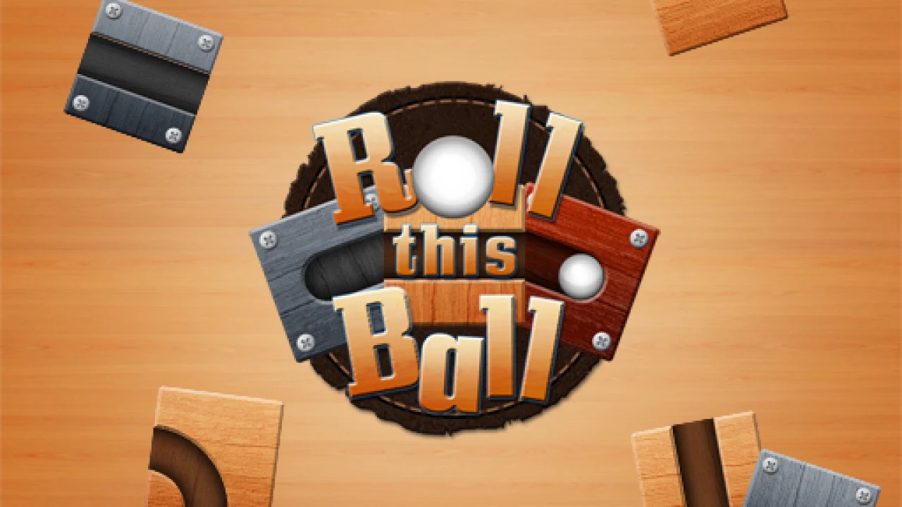 Exploring the Fun of crazygameds Puzzle Game image