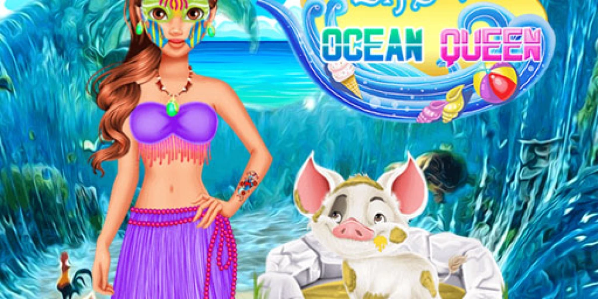 top-crazy-games-recent-you-should-play-now-crazygames-es