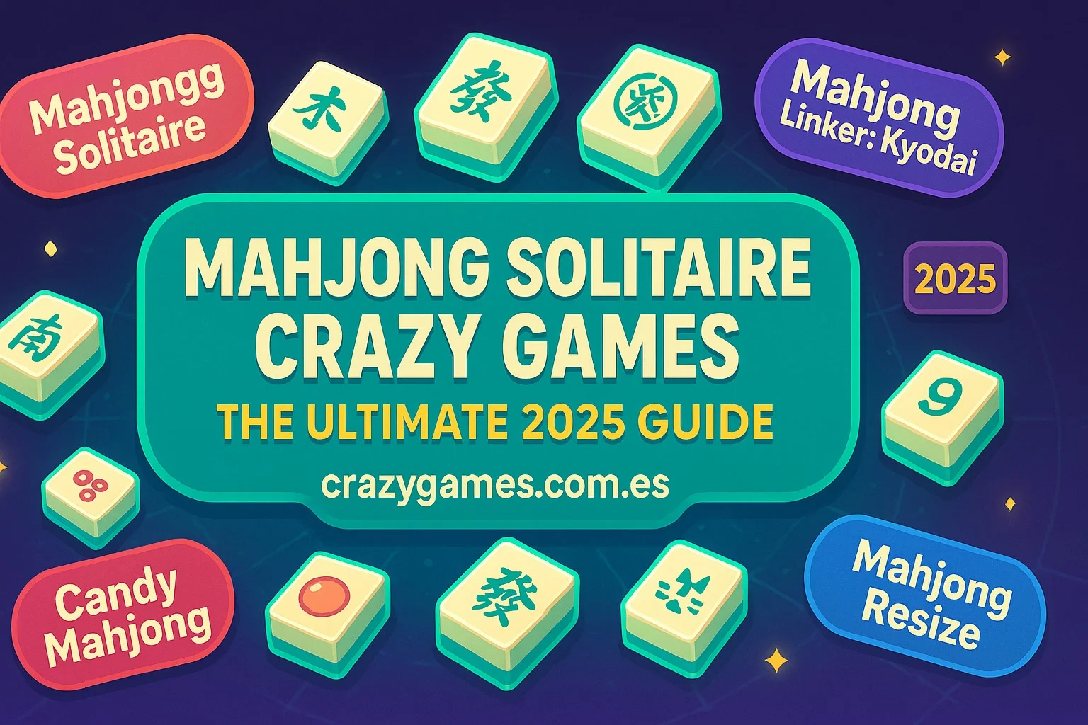 {{BLOG_TITLE image}}