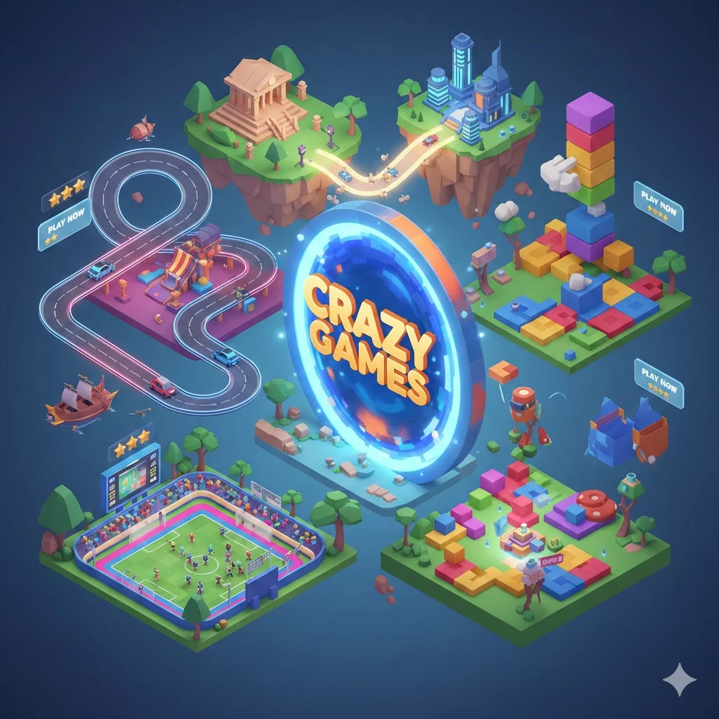 {{BLOG_TITLE image}}