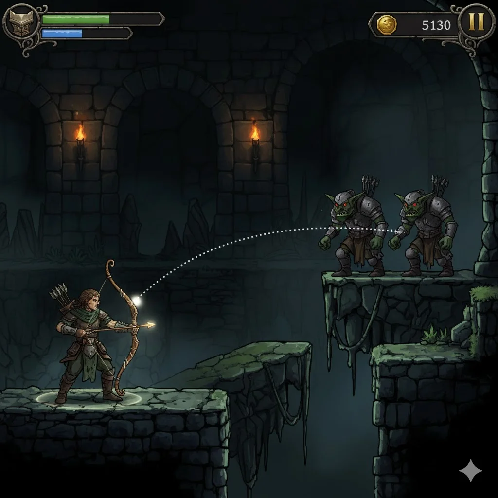 {{BLOG_TITLE image}}