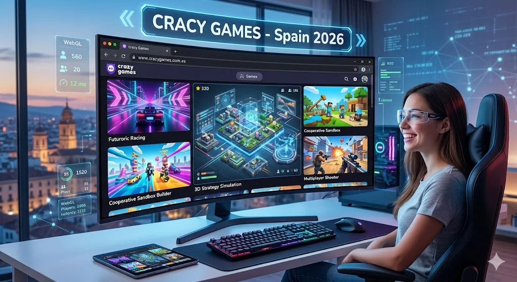 {{BLOG_TITLE image}}