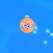 Adventure Games image