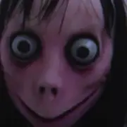 Fighting Games image