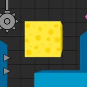 Hypercasual Games image