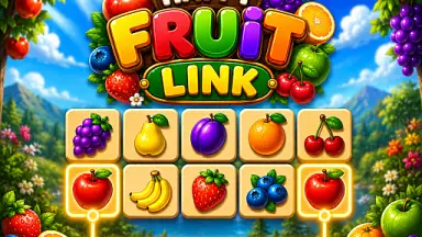 Puzzles image