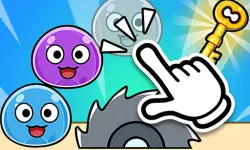 Mini Games Calm And Puzzle image