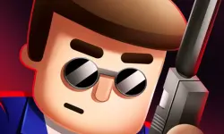 Bullet OverLoad image