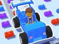 Build a Car image