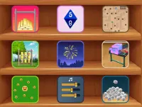 Mini Games Fun Therapy image