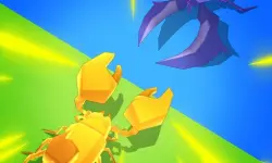 Insect World War Online image