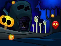 image bg Halloween Is Coming Episode2