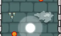 Dark Spirit Run image