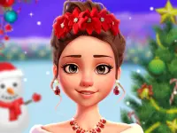 Mushroomers 2 New Season image
