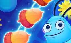 Best Friends Puzzle image