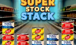 Super Stock Stack image