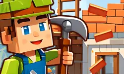 Building Mods For Minecraft image