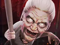 Blind Shot image