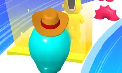 Haunted Heroes image