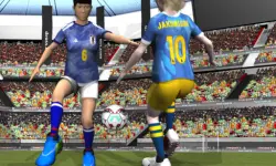 Womens World Cup 2023 image