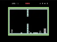 Edge of Survival image