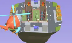 image bg STORMBREAKER