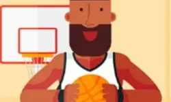 Nifty Hoopers image