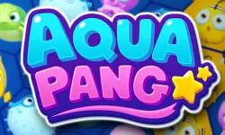 AQUA PANG image