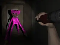 Obby: 99 Nights Escape +1 Speed image
