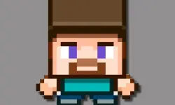 3D Funny Shooter image