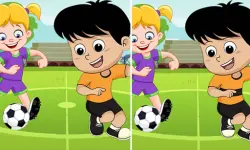 image bg World Cup Find the Differences