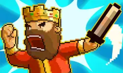 image bg Soul Knight: Dungeons