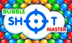 Bubble Shooter: classic match 3 image
