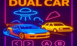 Dual Car image