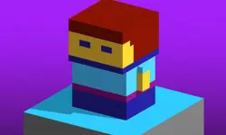 Across Mania image