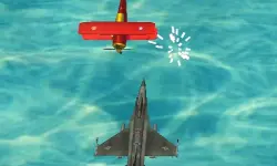 Airship War: Armada image